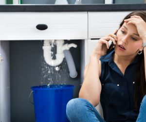 About Plumbers Pros Linwood, NY